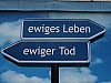ewiges leben - ewiger tod - (c) c duecker.jpg